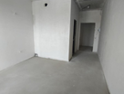 Студия, 23&nbsp;м²