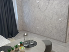 1-к. квартира, 36,5&nbsp;м²