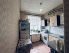 2-к. квартира, 42,2&nbsp;м²
