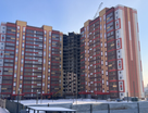 1-к. квартира, 38,5&nbsp;м²