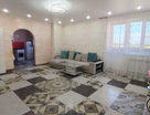 3-к. квартира, 82,2&nbsp;м²