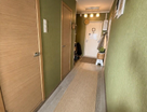 1-к. квартира, 39,5 м²