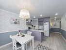 2-к. квартира, 67,7&nbsp;м²
