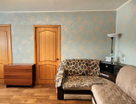 4-к. квартира, 60,2&nbsp;м²