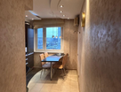 2-к. квартира, 50&nbsp;м²