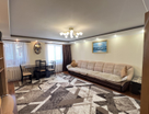2-к. квартира, 77&nbsp;м²