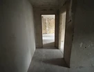 3-к. квартира, 59&nbsp;м²