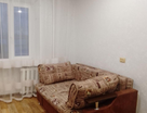 Комната, 13,1&nbsp;м²