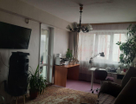 3-к. квартира, 70,2&nbsp;м²
