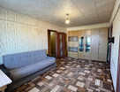 2-к. квартира, 45,2&nbsp;м²
