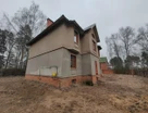 Четырехэтажный коттедж, 434 м²