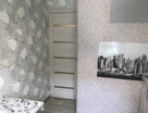 1-к. квартира, 30,5 м²