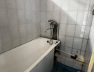 3-к. квартира, 61,2&nbsp;м²