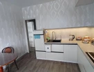 3-к. квартира, 74&nbsp;м²