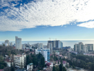 4-к. квартира, 210&nbsp;м²