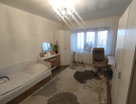 3-к. квартира, 105&nbsp;м²