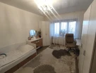 3-к. квартира, 105&nbsp;м²