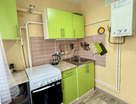 1-к. квартира, 30&nbsp;м²