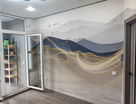 1-к. квартира, 35,2 м²