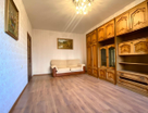 3-к. квартира, 73,4&nbsp;м²