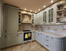2-к. квартира, 64,9&nbsp;м²