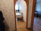 4-к. квартира, 102&nbsp;м²