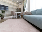 2-к. квартира, 82,1&nbsp;м²