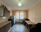 1-к. квартира, 42,9&nbsp;м²