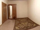 1-к. квартира, 34,7 м²