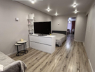 2-к. квартира, 44,6&nbsp;м²
