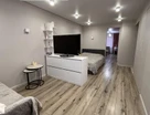 2-к. квартира, 44,6&nbsp;м²