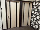 2-к. квартира, 48,6&nbsp;м²