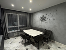 2-к. квартира, 70&nbsp;м²
