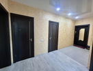3-к. квартира, 82&nbsp;м²