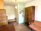 1-к. квартира, 31 м²