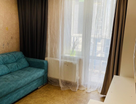 1-к. квартира, 35,1 м²
