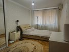 3-к. квартира, 80&nbsp;м²