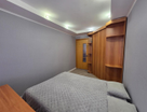 2-к. квартира, 44,4&nbsp;м²
