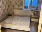 3-к. квартира, 60&nbsp;м²