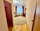1-к. квартира, 41&nbsp;м²