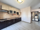 1-к. квартира, 45&nbsp;м²