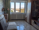 2-к. квартира, 54&nbsp;м²