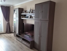 3-к. квартира, 77&nbsp;м²