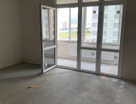 Студия, 22&nbsp;м²