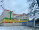 2-к. квартира, 51,3&nbsp;м²