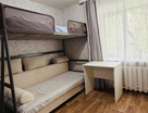 Студия, 17 м²
