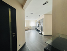 3-к. квартира, 77,5&nbsp;м²