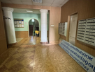 Комната, 15,3 м²