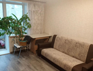 1-к. квартира, 37,8 м²