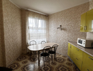 3-к. квартира, 102&nbsp;м²